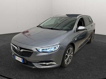 Opel Insignia Sports Tourer 1.6 cdti 136 cv Innovation