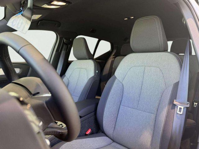 VOLVO XC40 B3 PLUS DARK AUTOMATICA KM0