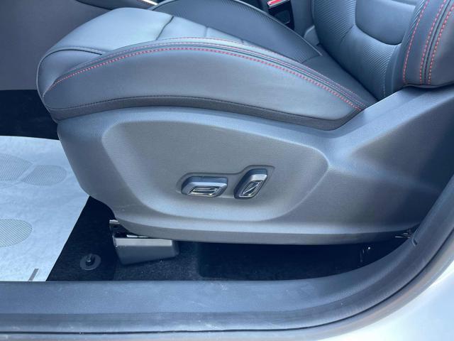 MG ZS Classic 1.5 VTi-tech Luxury - KM0