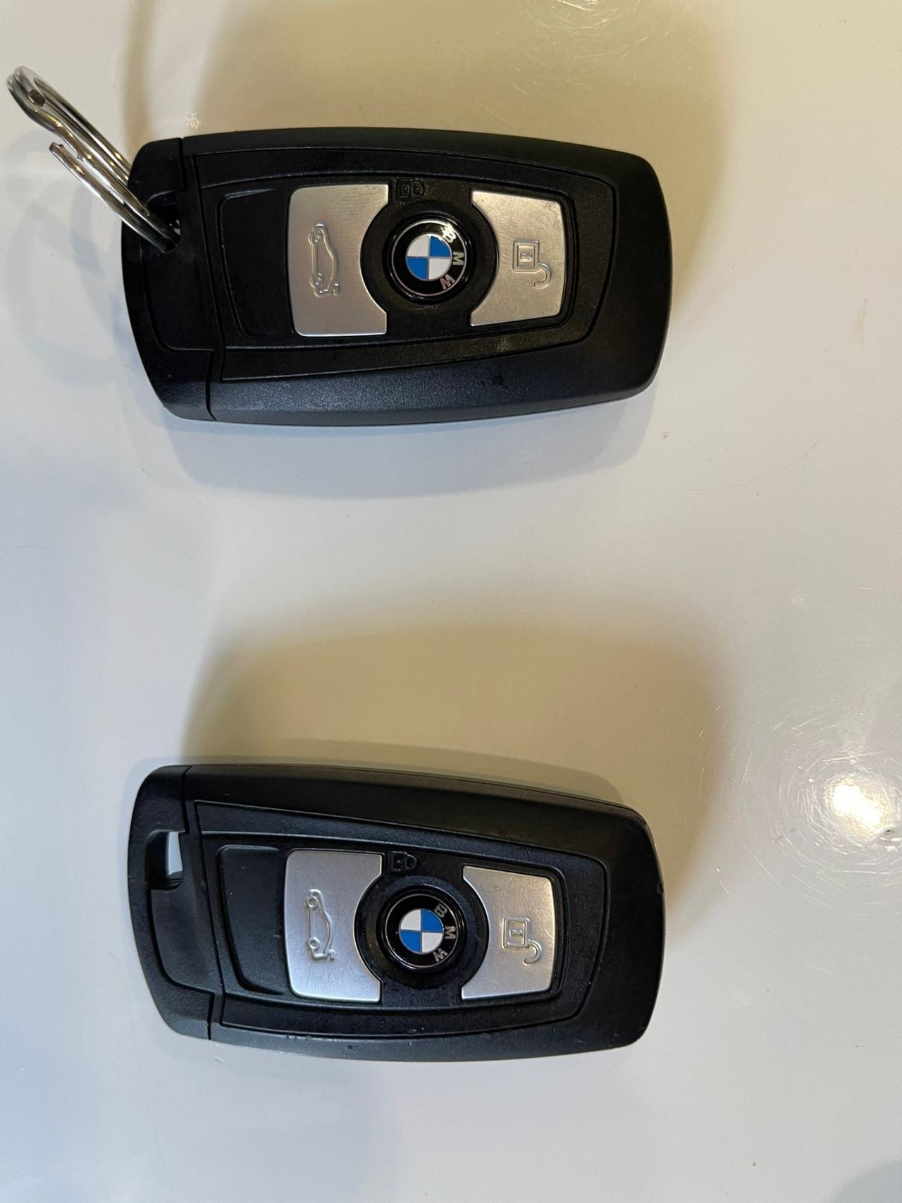 Bmw 116d KM. 75.000! 5p. Efficient Dynamics