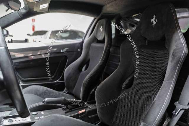 Ferrari F430 SCUDERIA|CARBON PACK|FIRST PAINT|TOP CONDITION