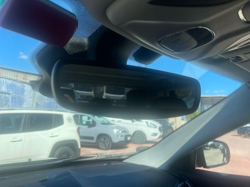 Jeep Compass Compass 2.0 Multijet II aut. 4WD Limited