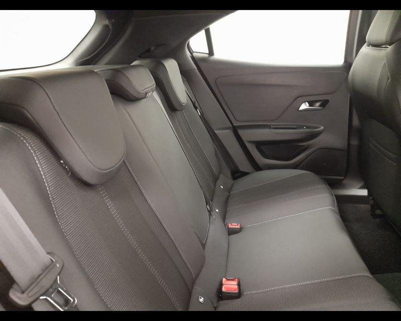 Opel Mokka GS 1.2 136CV MT