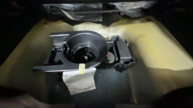 JEEP Avenger 1.2 Turbo 100 CV Summit Freedom
