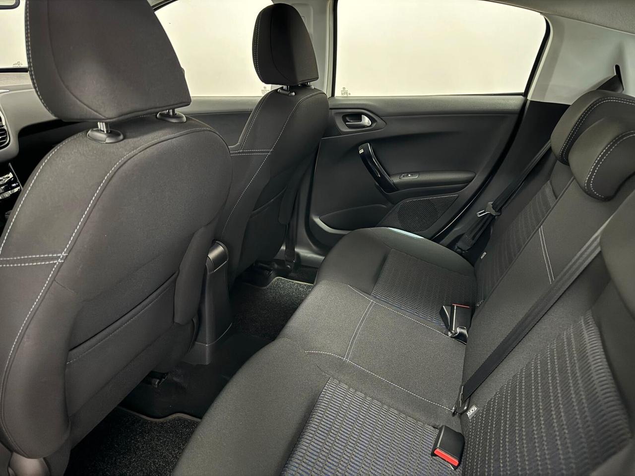 Peugeot 208 1.4 VTi 95 CV 5p. **** NEOPATENTATI****