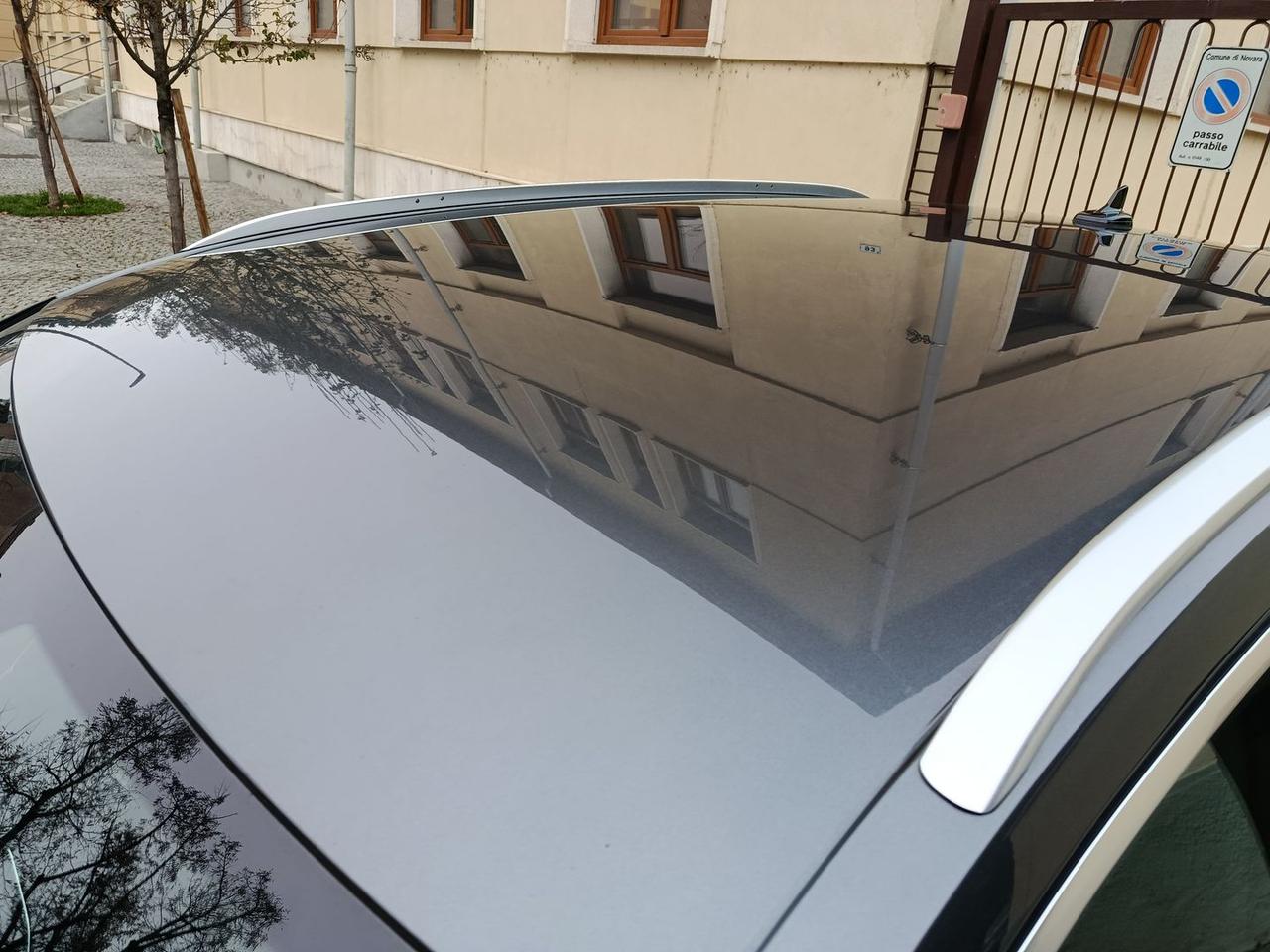 Audi Q3 S Line 2.0 35 TDI #8385