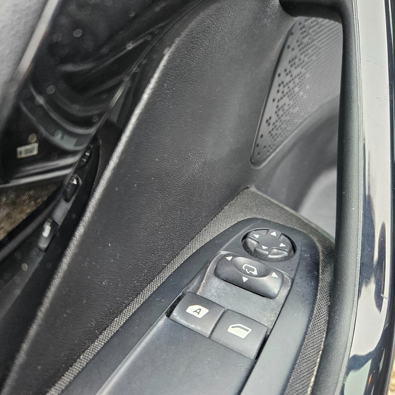 Peugeot 208 1.2 BENZ PREZZO REALE E FINALE