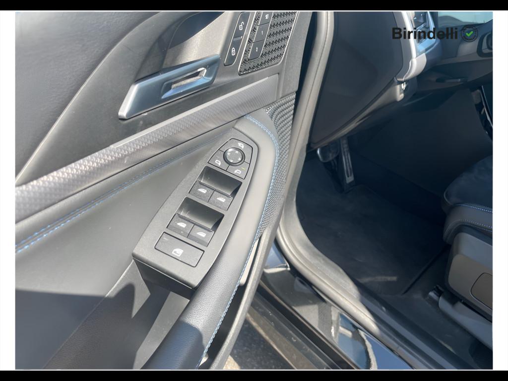 BMW Serie 2 A.T. (U06) - 218d Active Tourer Msport