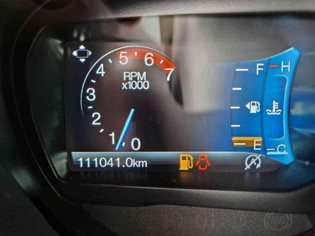 FORD Ranger 3.2 TDCi DC Wildtrak 5pt.