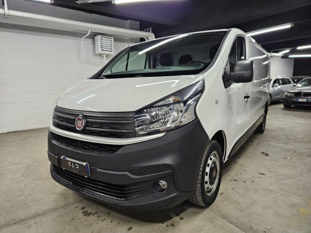 FIAT Talento 1.6 MJT 120CV PC-TN Furgone