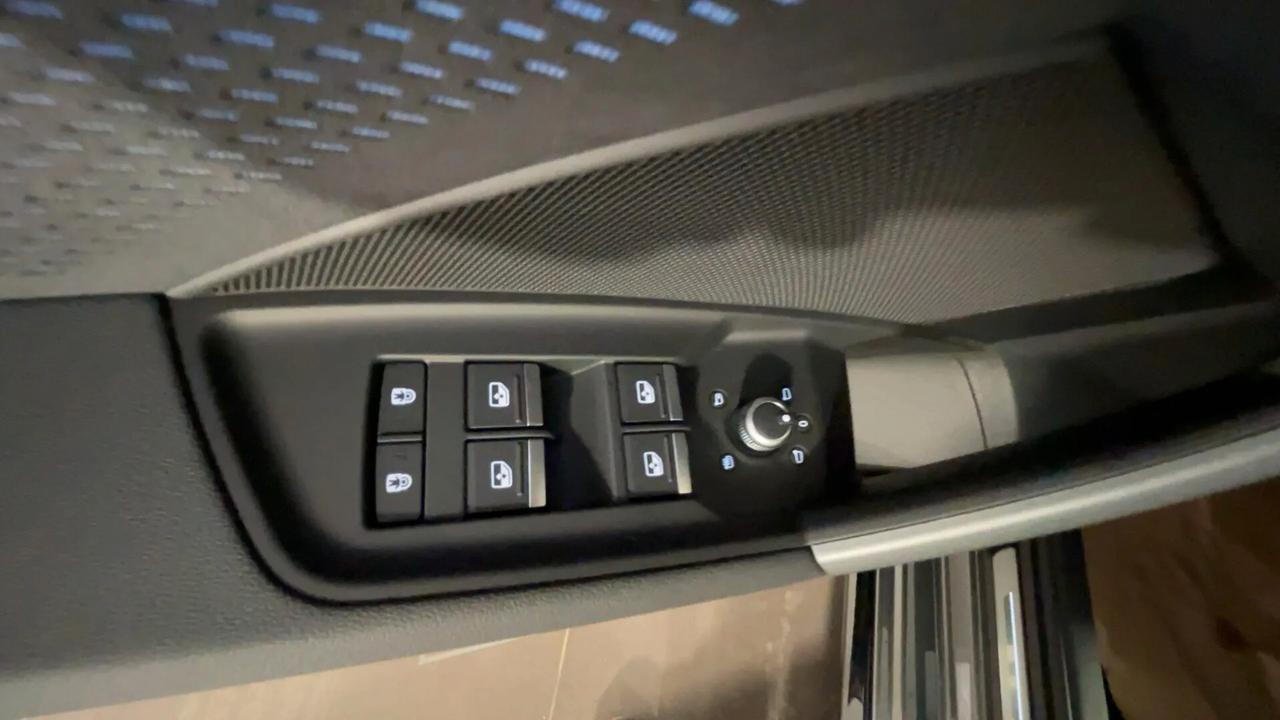 Audi A3 RS 3 SPB TFSI quattro S tronic