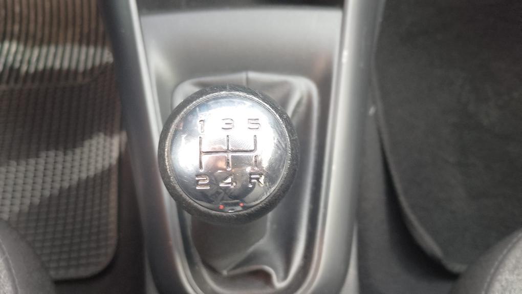 CITROEN C3 PURE TECH EXCLUSIVE