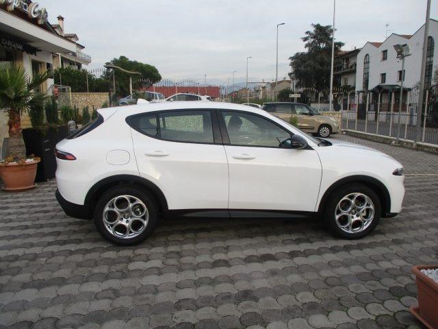 ALFA ROMEO Tonale 1.5 130 CV MHEV TCT7 Edizione Speciale