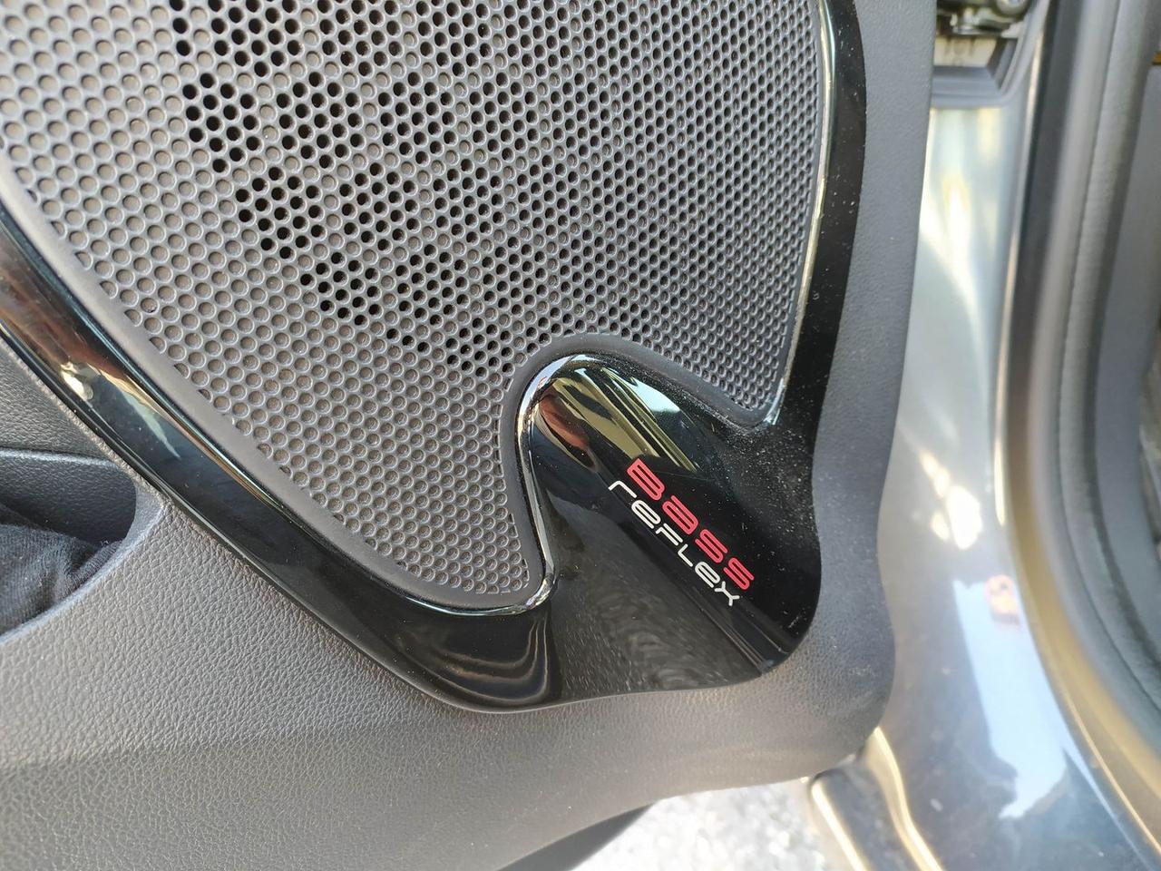 Renault Clio Intens 1.5 ENERGY dCi 90 82gr #10588