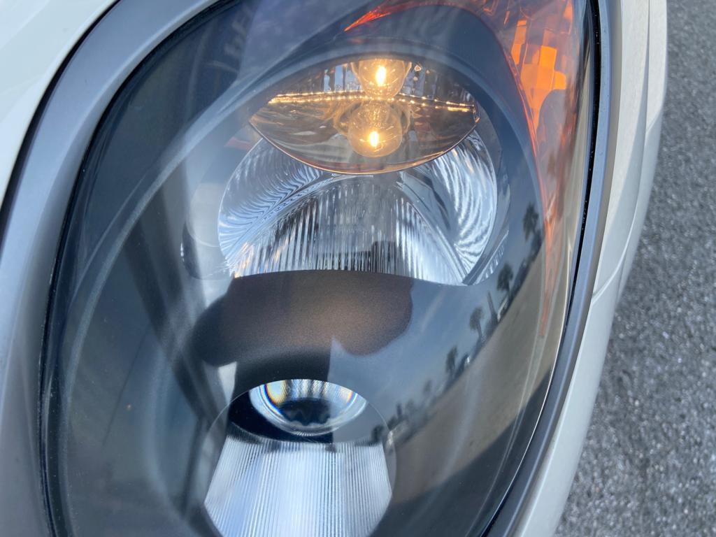 Alfa Romeo MiTo PROGRESSION 1.4 70 CV 8V