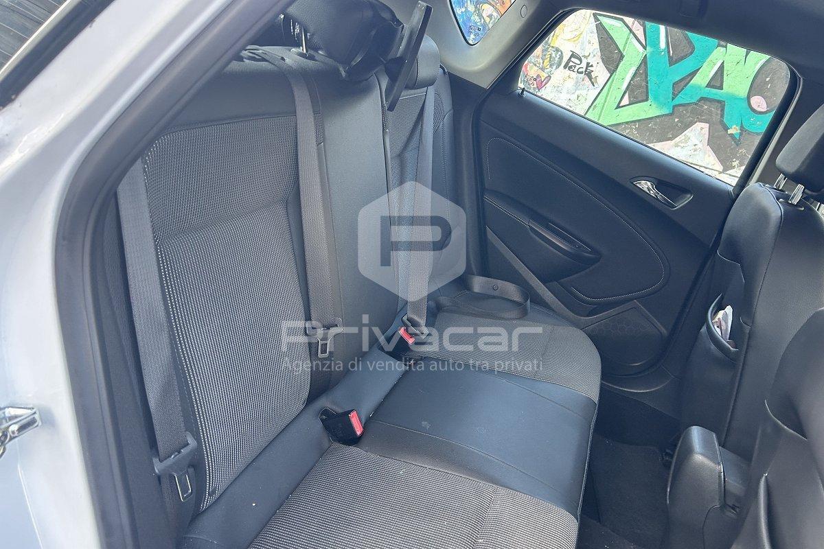 OPEL Astra 1.7 CDTI 110CV 5 porte Cosmo