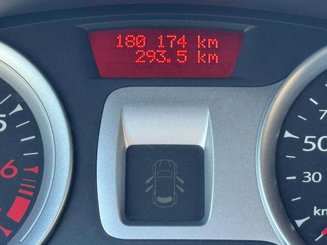 RENAULT Clio 1.2 16V 3P DYNAMIQUE