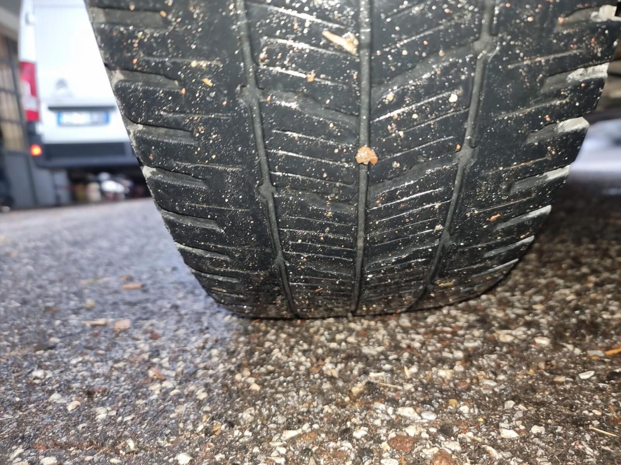 Suzuki Grand Vitara 1.9 DDiS 5 porte