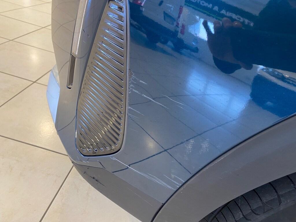 Peugeot 5008 1.2 PureTech Turbo Active Pack - PROMO