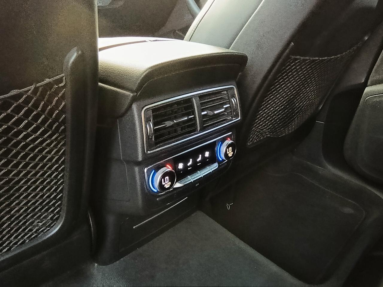 Audi Q7 3.0 TDI 218 CV ultra quattro tiptronic Sport Plus