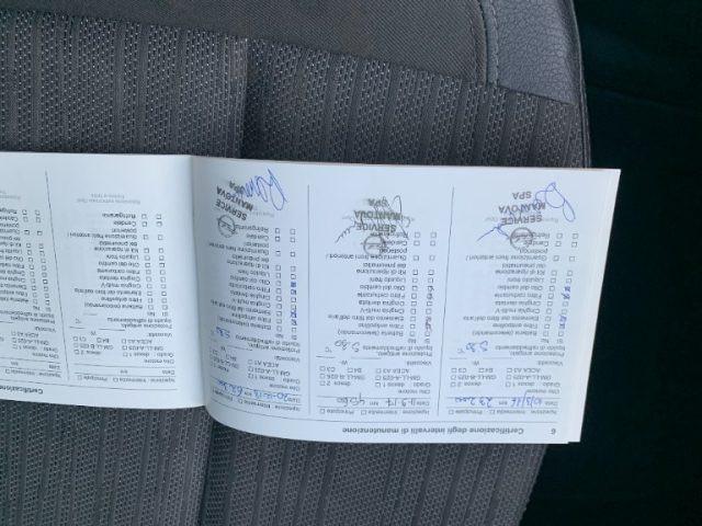 OPEL Astra 1.6 CDTI EcoFLEX S&S Sports Tourer Cosmo