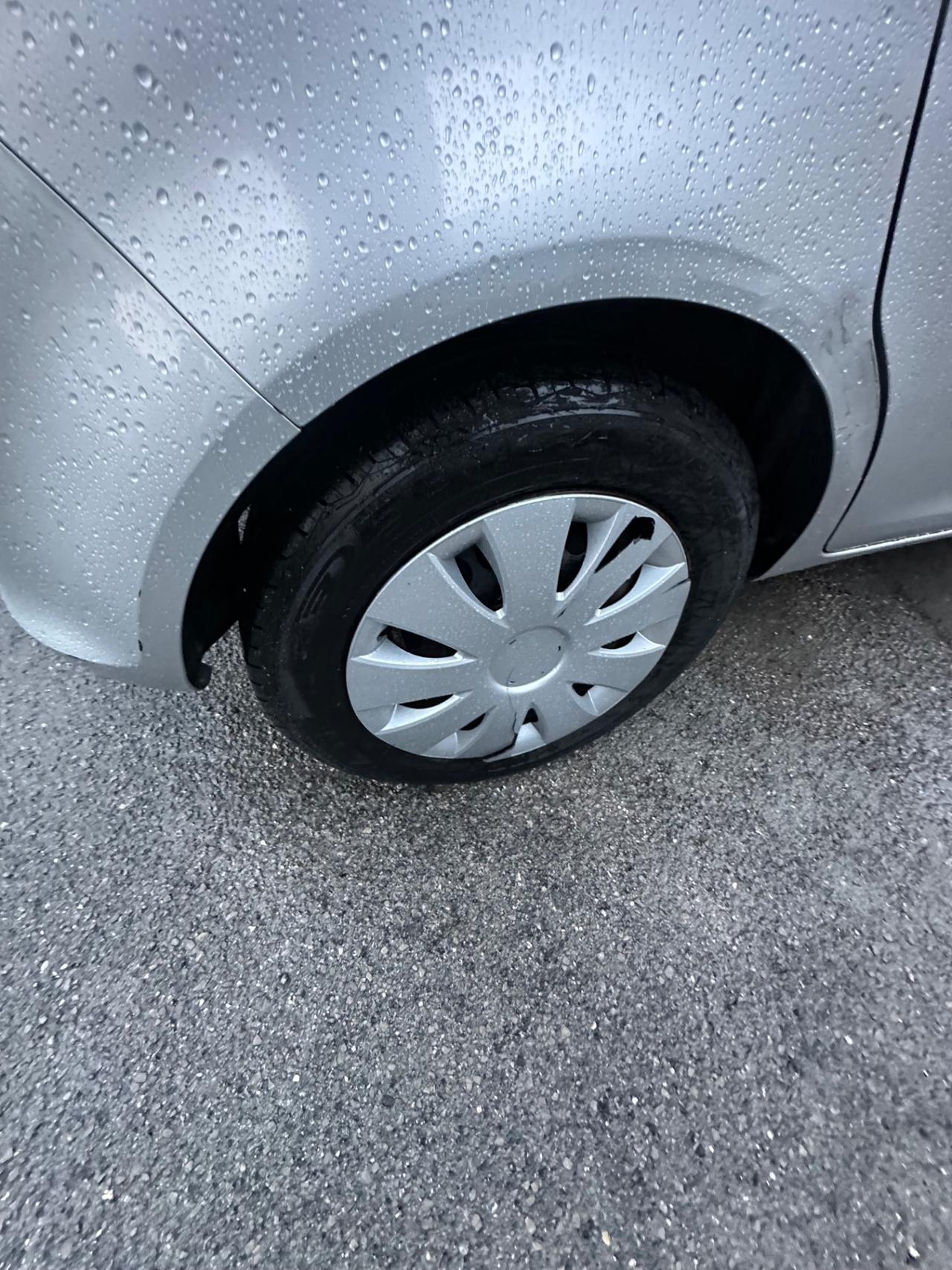 Opel Corsa 1.2 85CV 5 porte TECH Elective