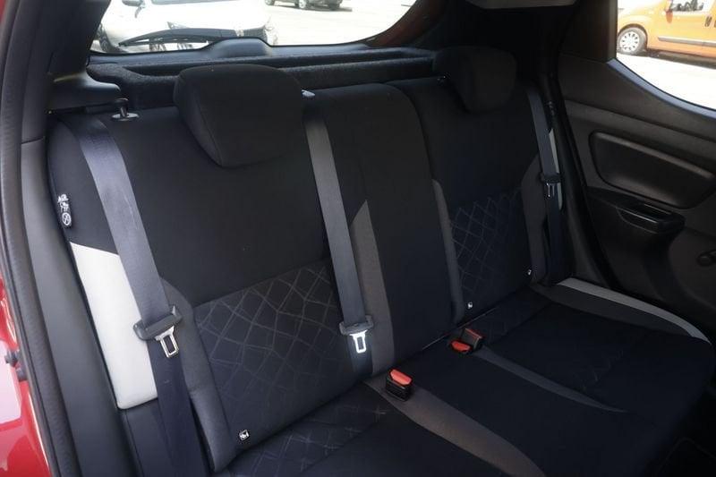 Nissan Micra Nissan Micra IG‐T 90 N-Connecta ANNO 2018