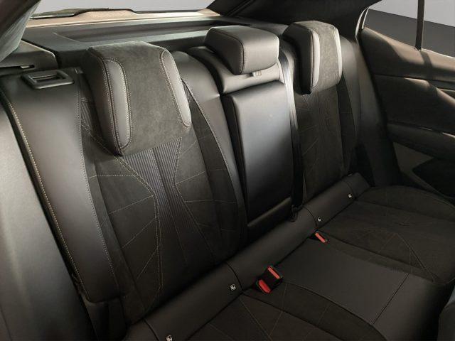 DS AUTOMOBILES DS 4 BlueHDi 130 aut. EDITION FRANCE