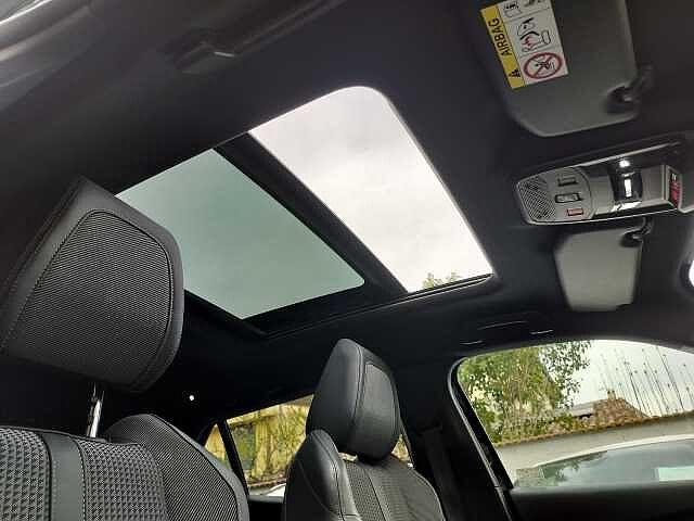 Peugeot 2008 PureTech 130 S&S GT