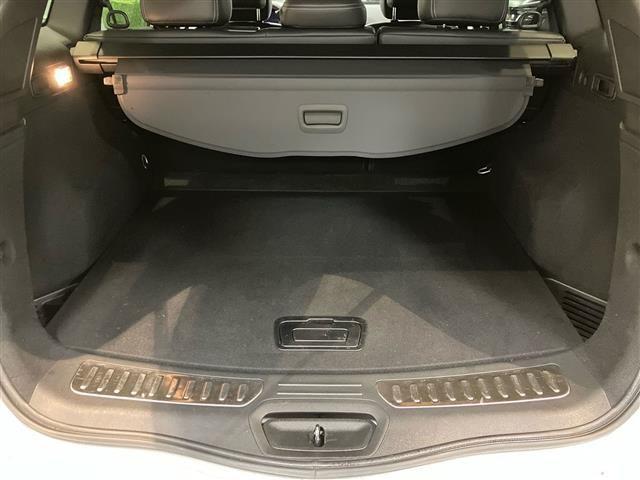 RENAULT Koleos 2.0 dCi Energy 175cv Executive 4x2 X-Tronic