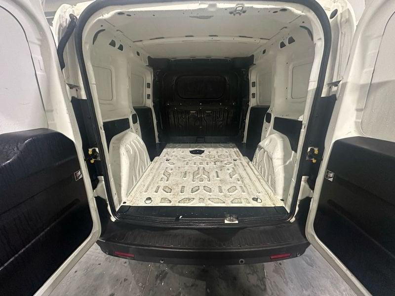 FIAT Doblò 1.3 MJT S&S CH1 Cargo Easy (IVA ESCL.)