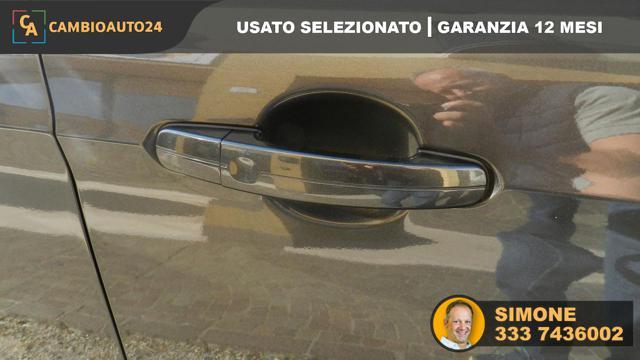 FORD Kuga 1.5 TDCI 120 CV S&S 2WD Business