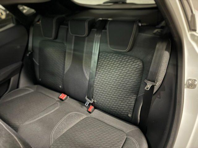 FORD Puma 1.0 EcoBoost 125 CV S&S Titanium