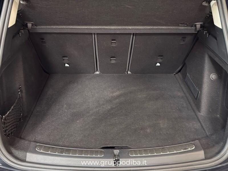 MINI Countryman Mini F60 2020 Diese Mini 2.0 Cooper D Northwood Edition aut