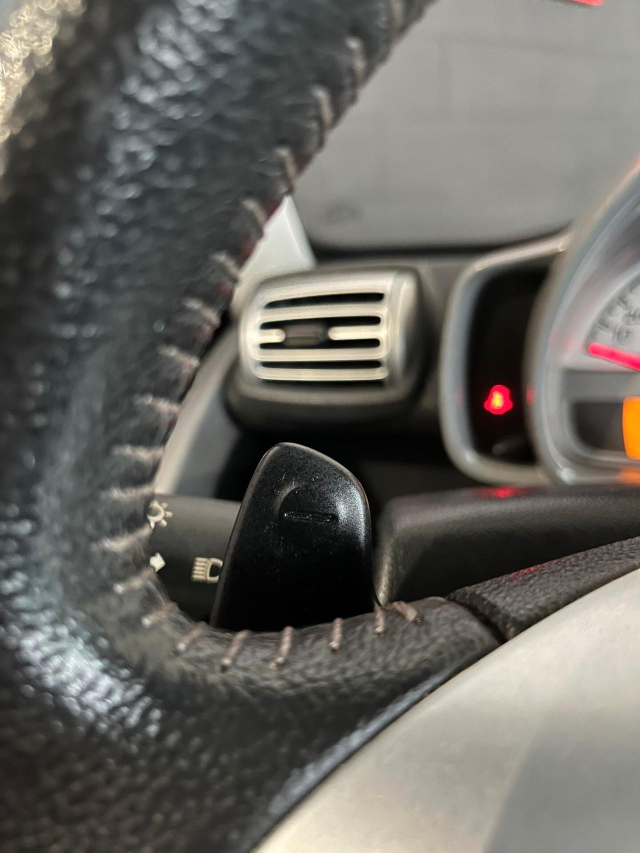 Smart ForTwo Prezzo NON vincolato a finanziamento