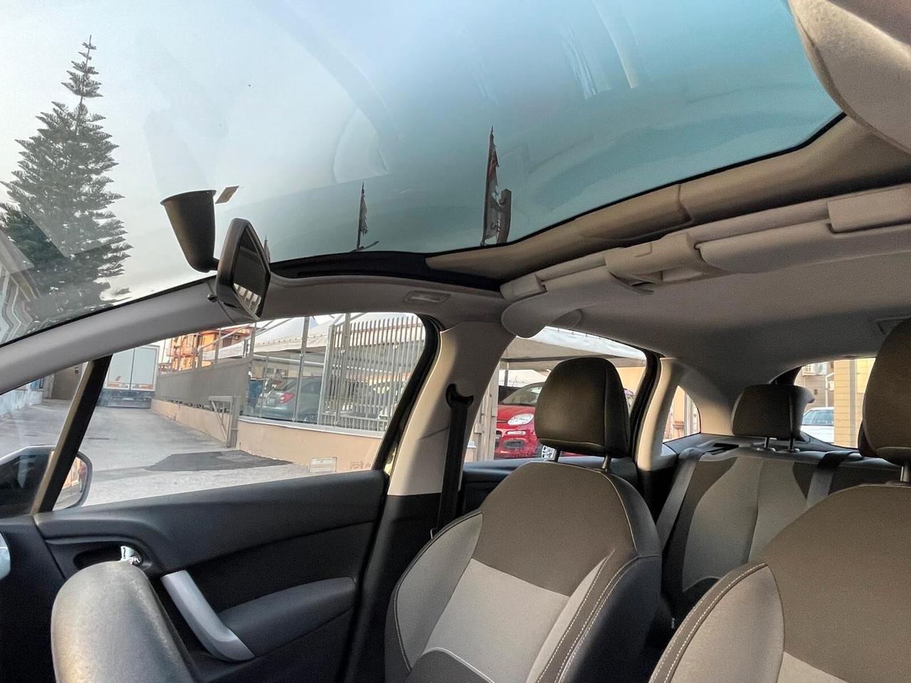 Citroen C3 1.1 Exclusive