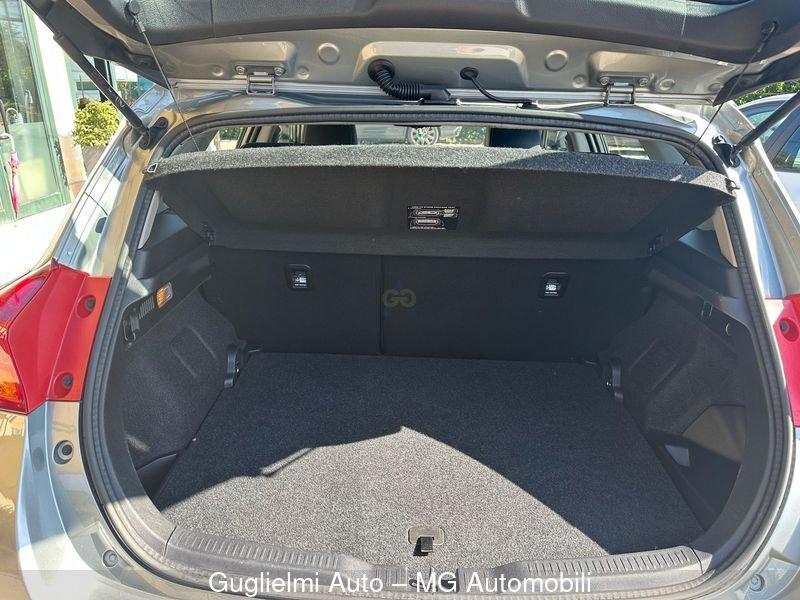 Toyota Auris Auris 1.8 Hybrid Lounge