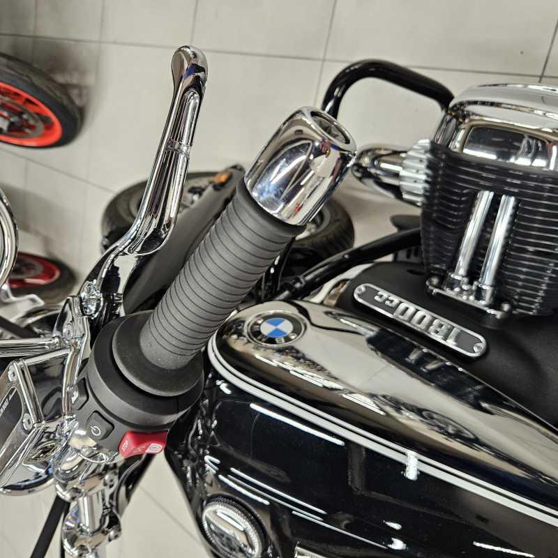 Bmw R 18 100 Years - 2023