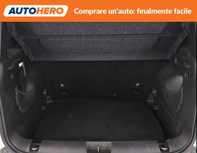 JEEP Renegade 1.0 T3 Business