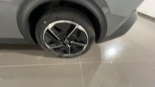 PEUGEOT 408 PureTech 130 S&S EAT8 GT #VARI COLORI