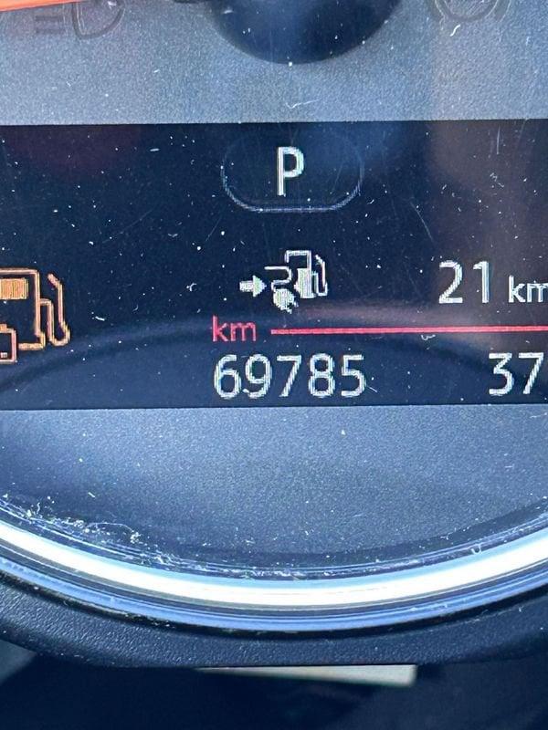 MINI Countryman Mini 1.5 Cooper SE Countryman ALL4 Automatica