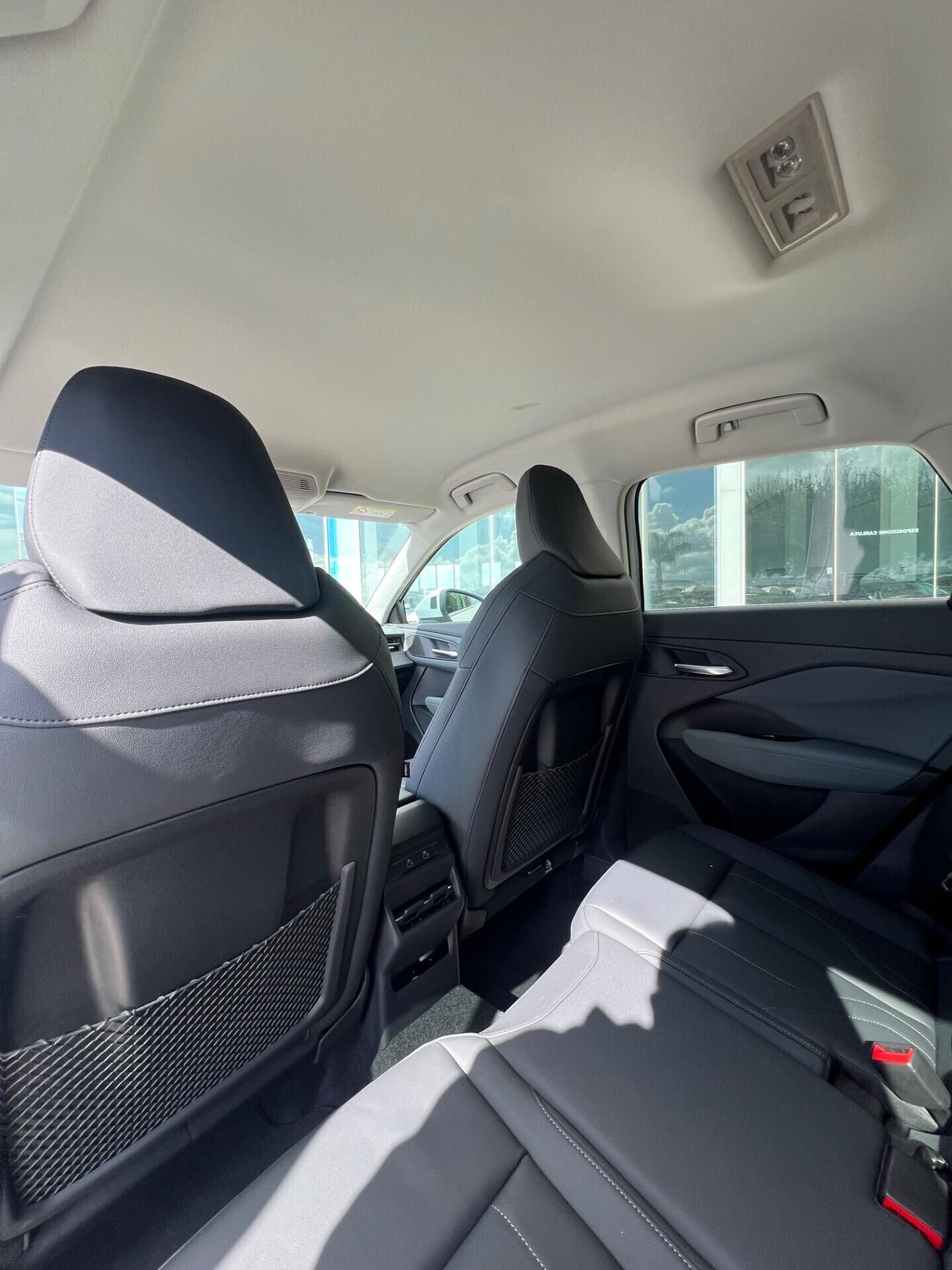 Audi Q3 TDI 150Cv S tronic Business Advanced- possibilità noleggio no scoring