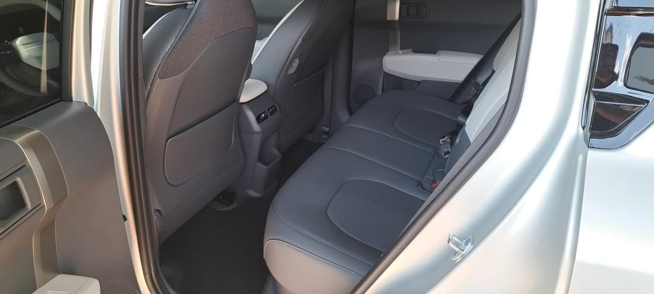Kia EV3 LG 81KWH 4WD GT LINE + OBD 22KWH