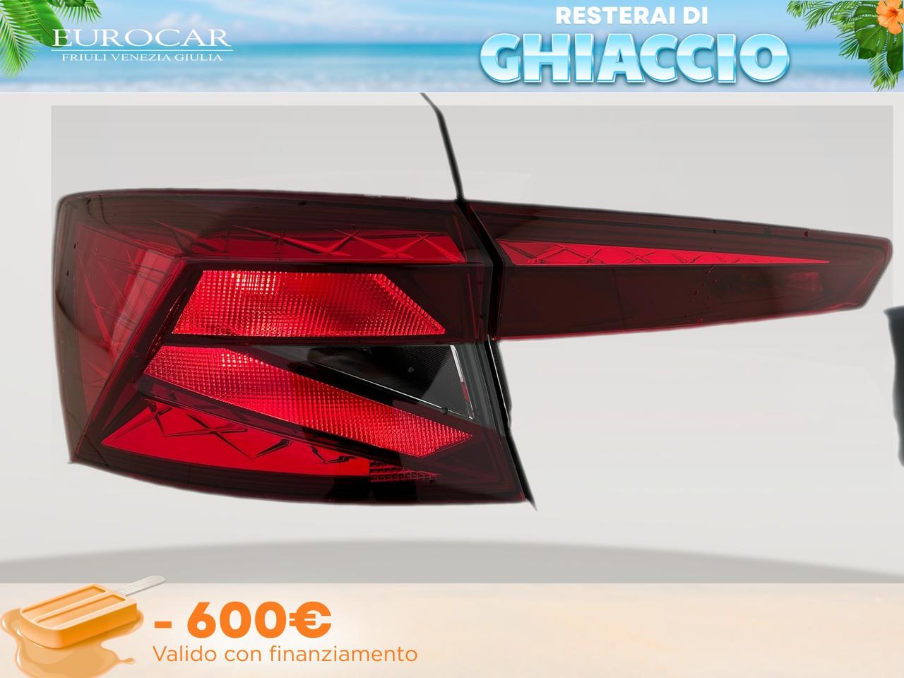 Skoda Fabia 1.0 mpi evo ambition 65cv