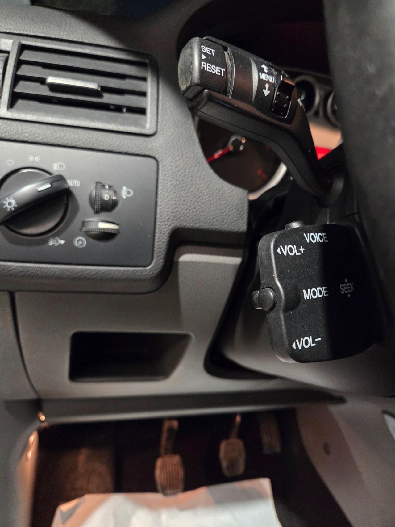 Ford Kuga Kuga+ 2.0 TDCi 163 CV 4WD DPF
