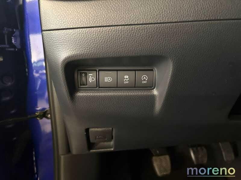 Toyota Aygo X X 1.0 Trend 72 CV