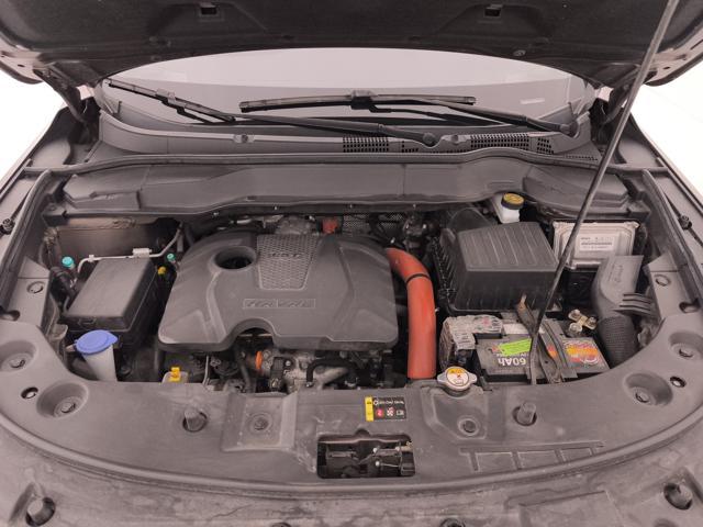 HAVAL H2 1.5t Premium Gpl