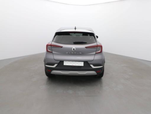 Renault Captur 1.0 tce Techno 90cv IN PROMO
