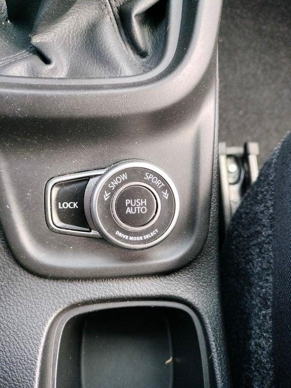 Suzuki Vitara 1.6 VVT S/S 4WD AllGrip V-Cool