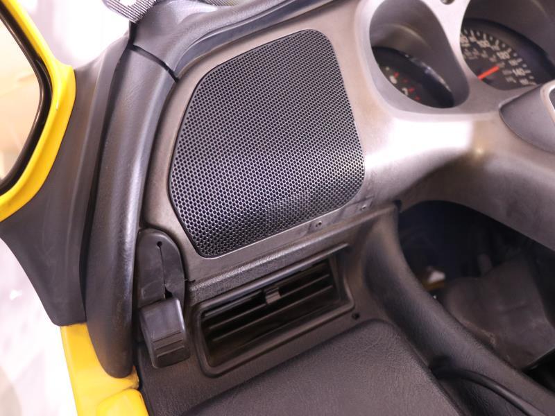 Honda Gold Wing GL 1800